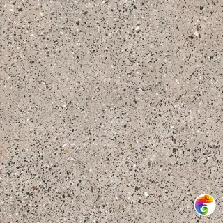 ГРЕСС G292-Shikhan Beige MR 60х60