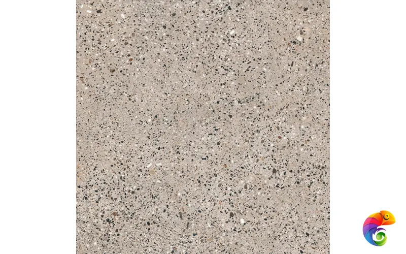 ГРЕСС G292-Shikhan Beige MR 60х60 Гранитея 60х60 Уральский гранит