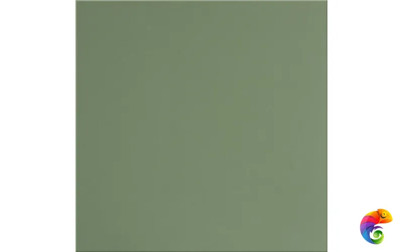 ГРЕС UF007MR зеленый 60х60 Уральский гранит 60х60 гранит Уральский гранит