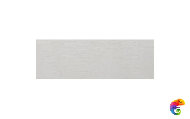 Linum Gris 30х90.2 Linum Gala