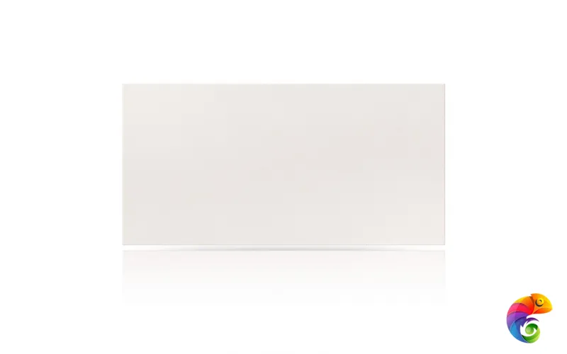 ГРЕС UF010MR светло-молочный 60x120 Уральский гранит 60х120 гранит Уральский гранит