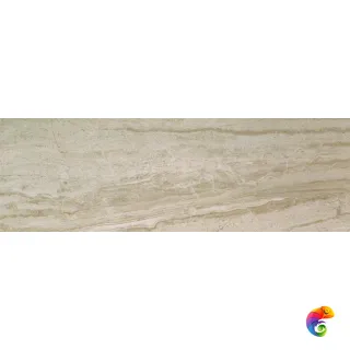 Супрема Волнат 25х75/ Suprema Walnut