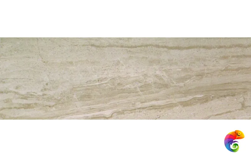 Супрема Волнат 25х75/ Suprema Walnut Suprema (снят с произ-ва) Atlas Concorde Rus