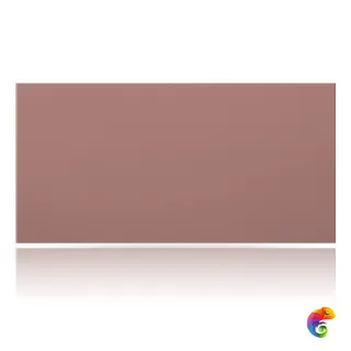 ГРЕС UF014MR терракотовый 60x120