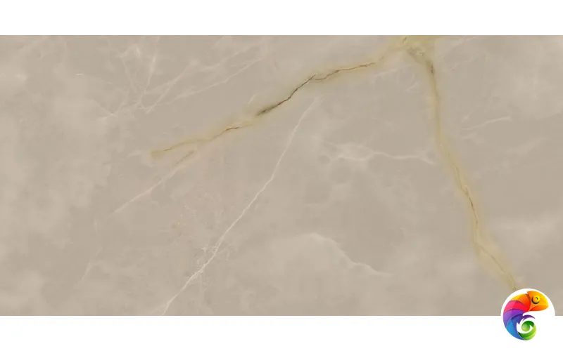 Симфоникс Кашмир Рет 60X120 Лап/ Symphonyx Cashmere Rett 120 Lapp Symphonyx Atlas Concorde Rus