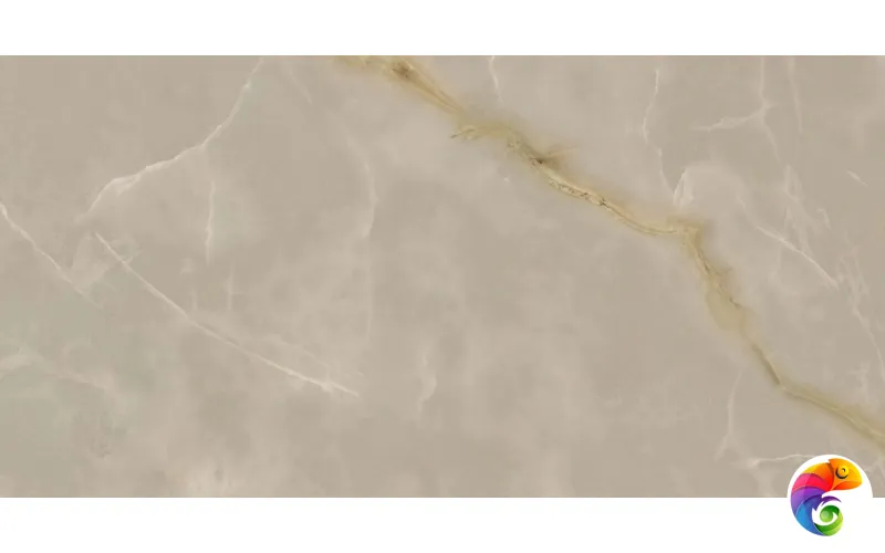 Симфоникс Кашмир Рет 60X120 Лап/ Symphonyx Cashmere Rett 120 Lapp Symphonyx Atlas Concorde Rus