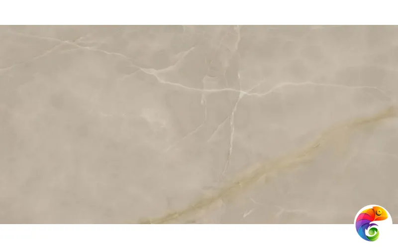 Симфоникс Кашмир Рет 60X120 Лап/ Symphonyx Cashmere Rett 120 Lapp Symphonyx Atlas Concorde Rus