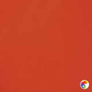 Chroma Love Pav  30.5х30.5