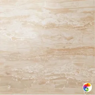 С.М. Вудстоун Шампань Вставка 7.3х7.3 Лап/ S.M. Woodstone Champagne Bottone Lap