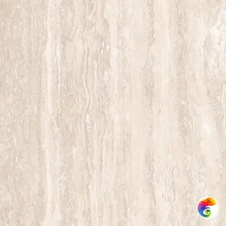 ГРЕСС G202-Allaki Beige PR 60х60