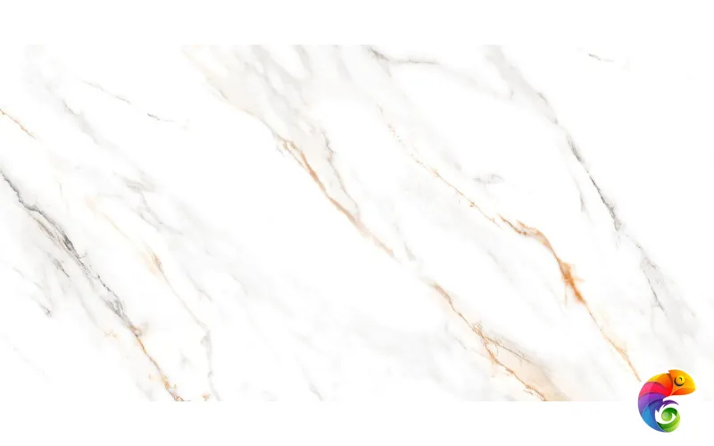 Ethnic White 60х120 India 60х120 Ocean Ceramic INDIA NEW