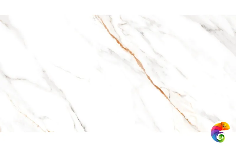 Ethnic White 60х120 India 60х120 Ocean Ceramic INDIA NEW