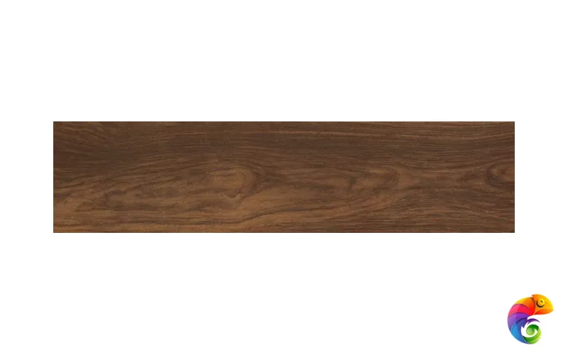 Etic Palissandro Str 22.5х90 Etic Atlas Concorde Italy (вывод из ТП)