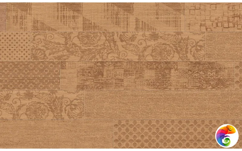 Риве Ремер 20х120/ Rive Remer Rive Atlas Concorde Rus