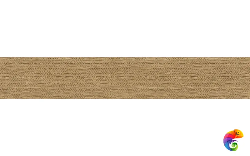 Риве Ремер 20х120/ Rive Remer Rive Atlas Concorde Rus