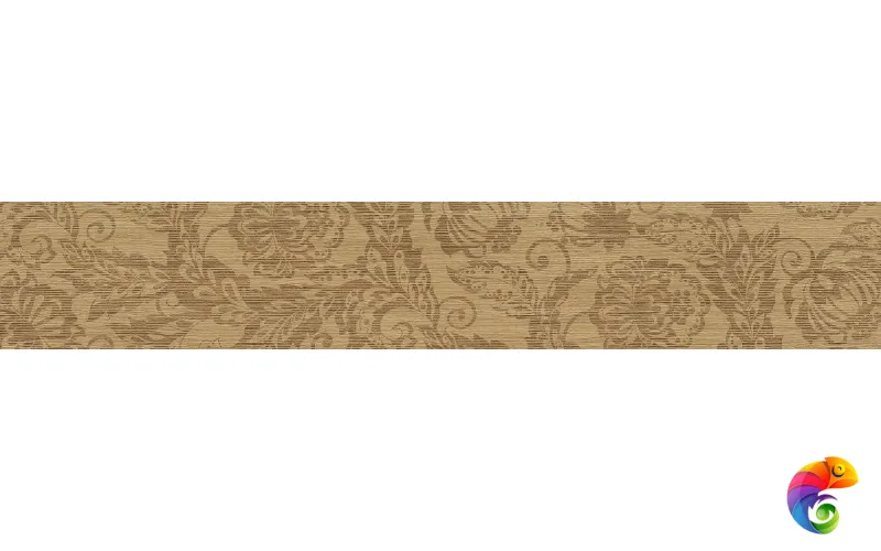 Риве Ремер 20х120/ Rive Remer Rive Atlas Concorde Rus