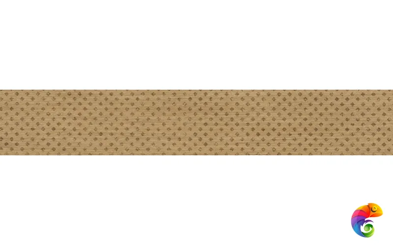 Риве Ремер 20х120/ Rive Remer Rive Atlas Concorde Rus