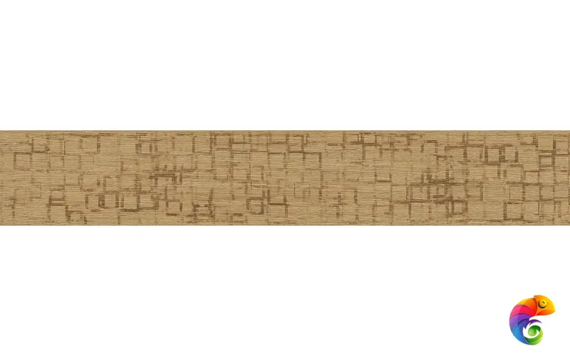 Риве Ремер 20х120/ Rive Remer Rive Atlas Concorde Rus