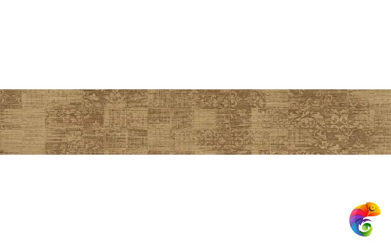 Риве Ремер 20х120/ Rive Remer Rive Atlas Concorde Rus