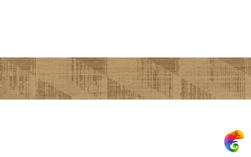 Риве Ремер 20х120/ Rive Remer Rive Atlas Concorde Rus