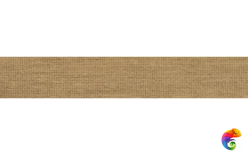 Риве Ремер 20х120/ Rive Remer Rive Atlas Concorde Rus