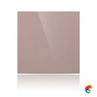 ГРЕС UF009PR розовый 60х60