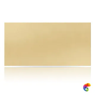 ГРЕС UF011MR желтый 60x120