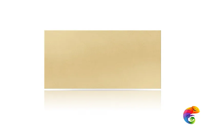 ГРЕС UF011MR желтый 60x120 Уральский гранит 60х120 гранит Уральский гранит