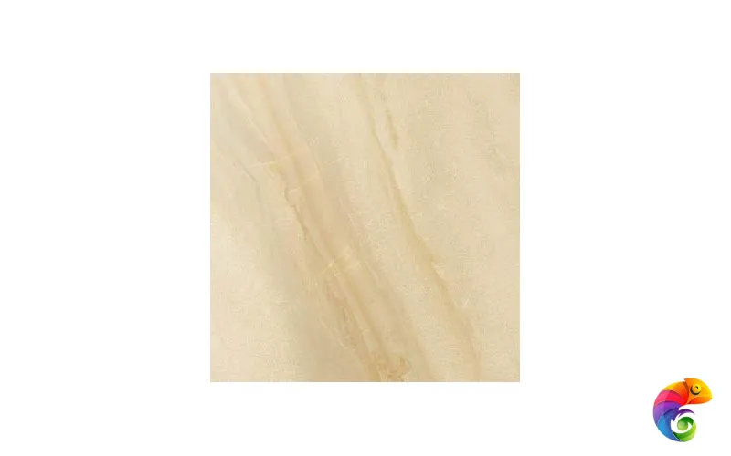 С.М. Элегант Хани Вставка 7.3х7.3 Лап/ S.M. Elegant Honey Bottone Lap Supernova Marble (снят с произ-ва) Atlas Concorde Rus