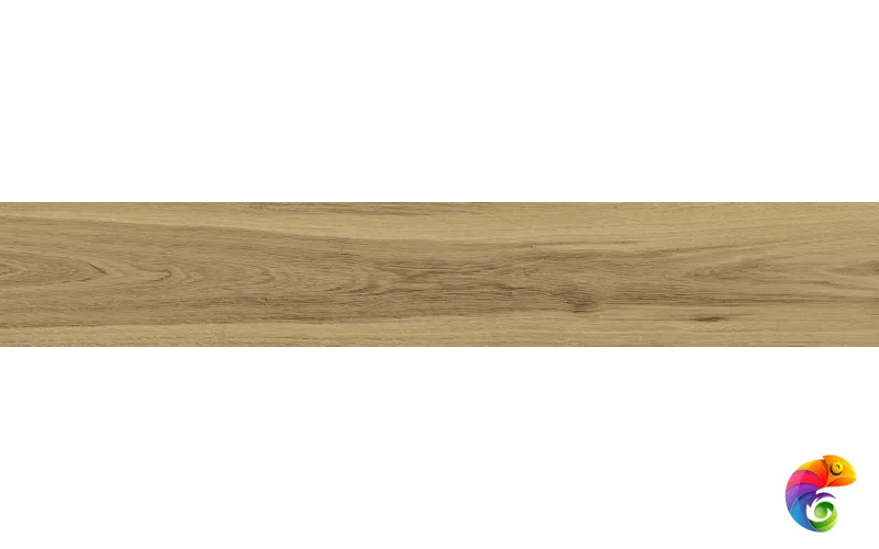 Риве Аква Рива 20х120/ Rive Acqua Riva Rive Atlas Concorde Rus