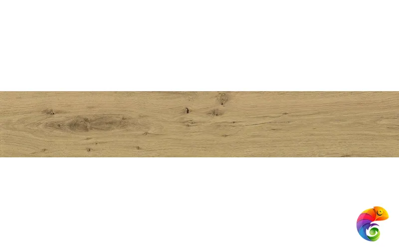 Риве Аква Рива 20х120/ Rive Acqua Riva Rive Atlas Concorde Rus