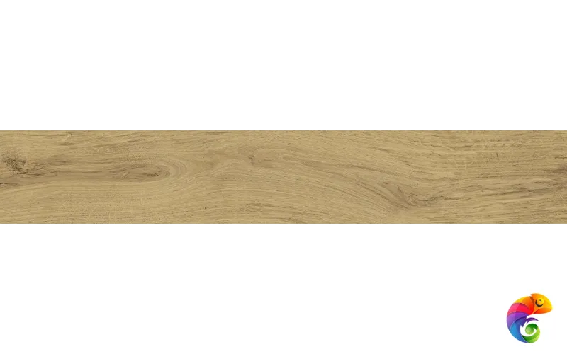 Риве Аква Рива 20х120/ Rive Acqua Riva Rive Atlas Concorde Rus