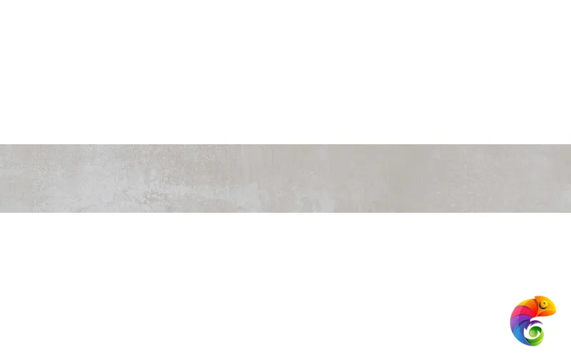 Ринашенте Перл Бордюр 7,2X60/ Rinascente Pearl Listello Rinascente Atlas Concorde Rus