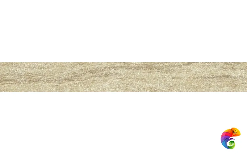 ЭПОС СЭНД БОРДЮР 7,2Х60 ЛАП/ Epos Sand Listello Lap Epos Atlas Concorde Rus