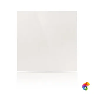 ГРЕС UF010PR светло-молочный 60х60