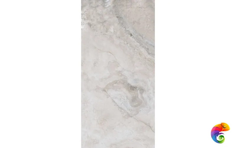 ГРЕСС G270-Kukazar White MR 60х120 Гранитея 60х120 Уральский гранит