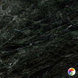 ГРЕСС G388-Karatash Green Black PR 60х60