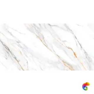 Statuario Glenza 60х120