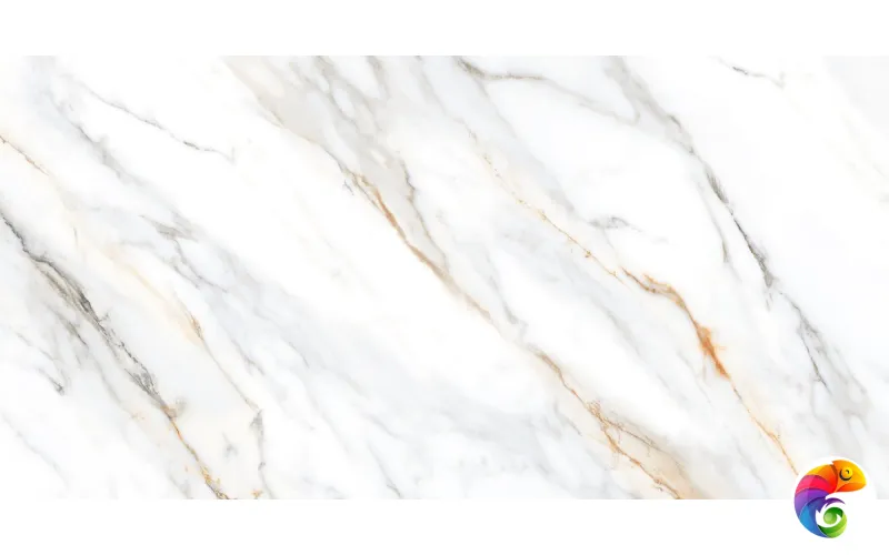 Statuario Glenza 60х120 India 60х120 Ocean Ceramic INDIA NEW