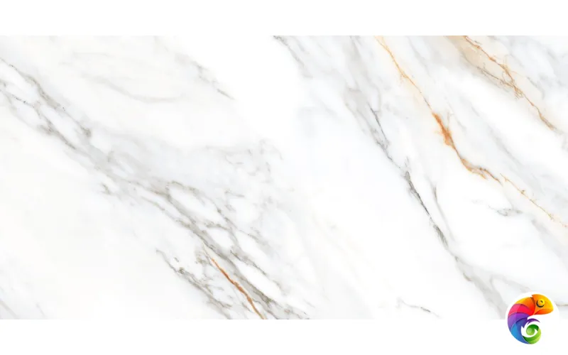 Statuario Glenza 60х120 India 60х120 Ocean Ceramic INDIA NEW