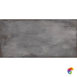 Amelia Dove 60х120 matt