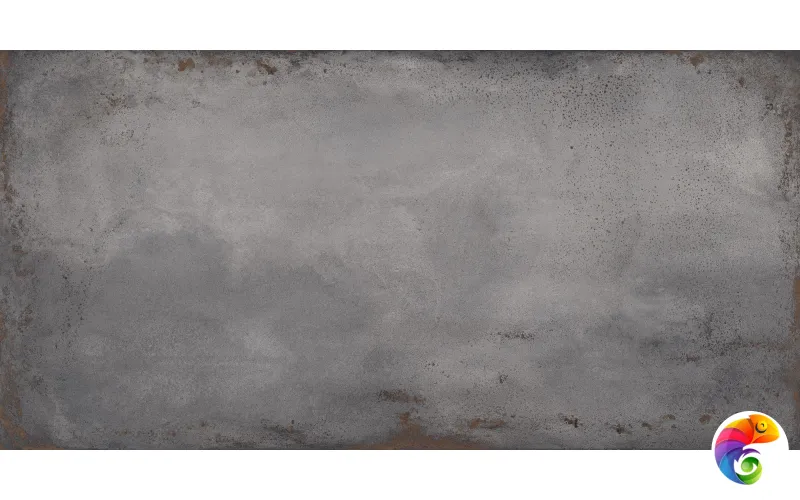 Amelia Dove 60х120 matt India 60х120 Ocean Ceramic INDIA NEW