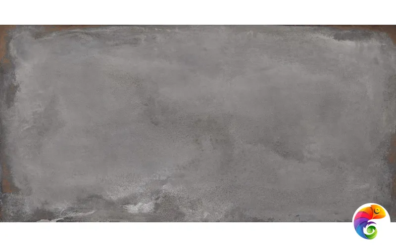 Amelia Dove 60х120 matt India 60х120 Ocean Ceramic INDIA NEW