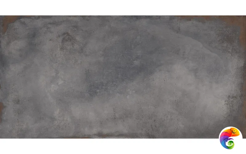 Amelia Dove 60х120 matt India 60х120 Ocean Ceramic INDIA NEW