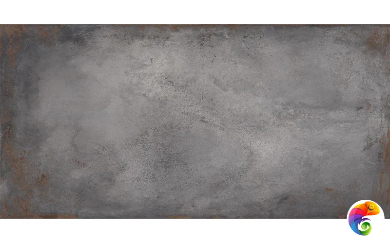 Amelia Dove 60х120 matt India 60х120 Ocean Ceramic INDIA NEW