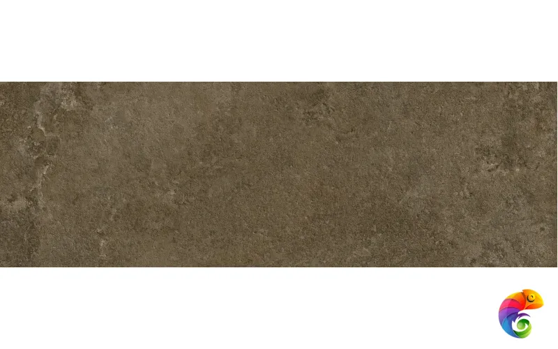 Neo Oxido 30х90 Neo Metropol