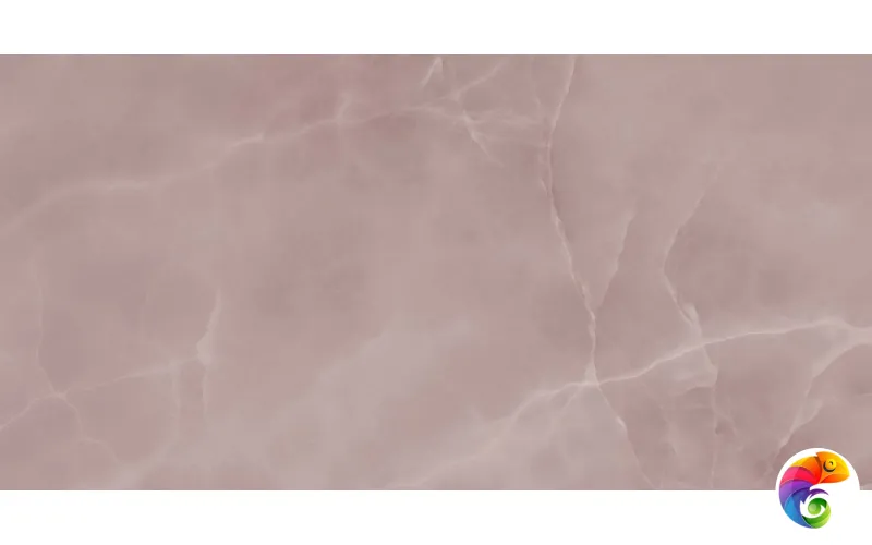 Симфоникс Роуз Рет 60X120 Лап/ Symphonyx Rose Rett 120 Lapp Symphonyx Atlas Concorde Rus