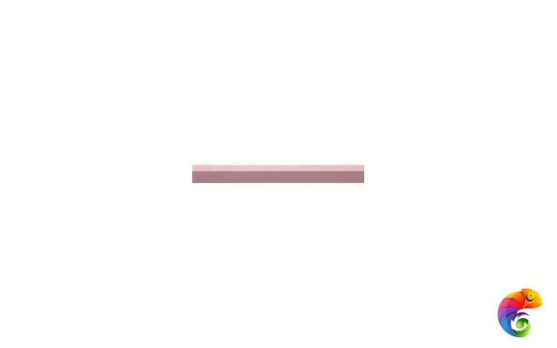 Manifique Rosa London 4.5х40 Magnifique Atlas Concorde Italy (вывод из ТП)