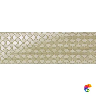 Супрема Волнат Волпейпер 25х75/ Suprema Walnut Wallpaper