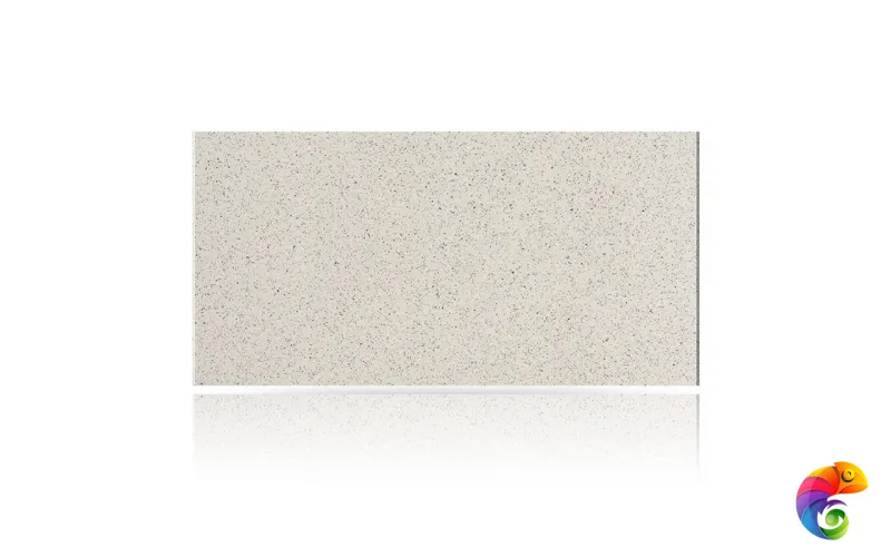 ГРЕС U126MR серо-бежевый соль-перец 60x120 Уральский гранит 60х120 гранит Уральский гранит